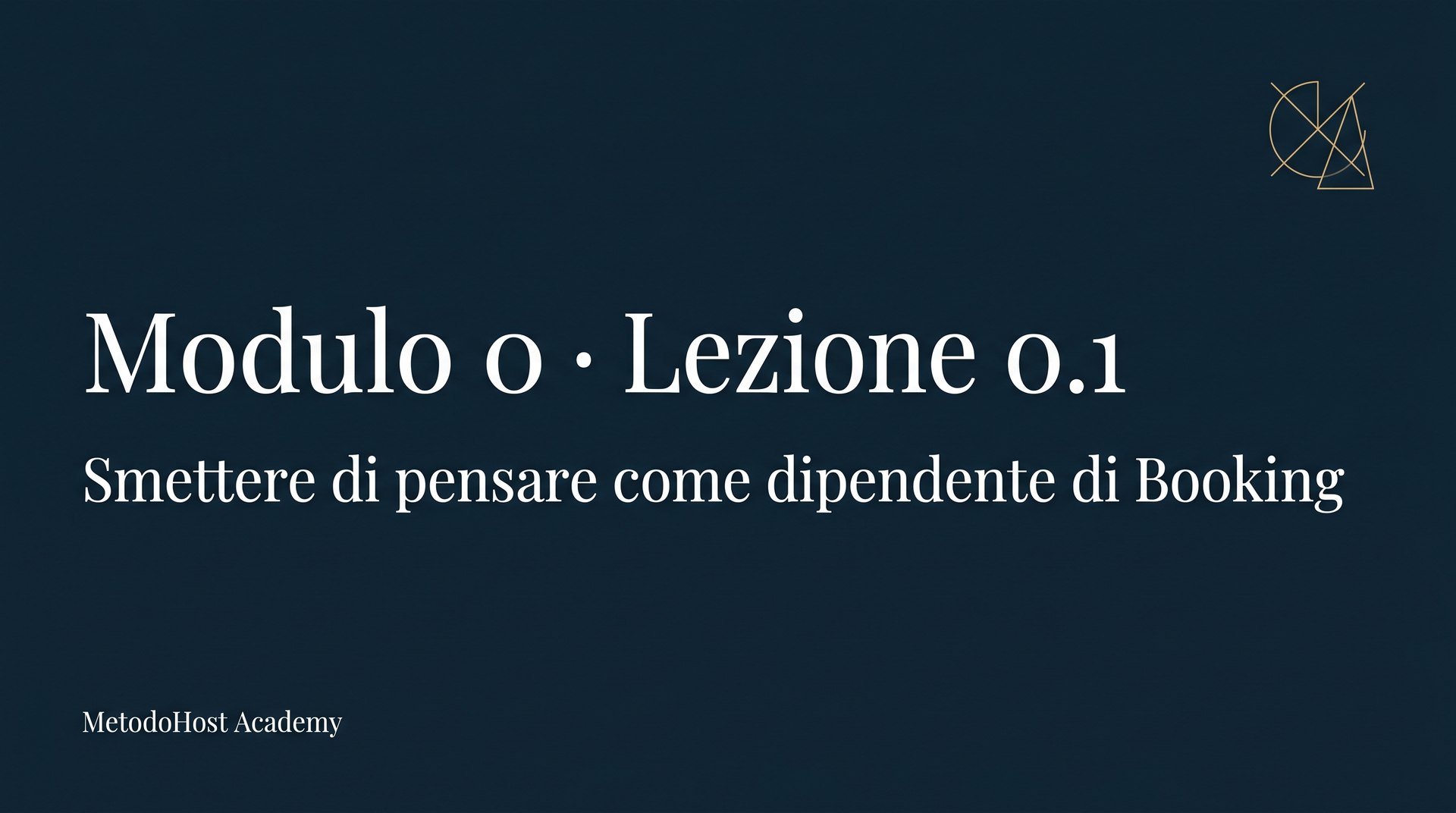 Slide 1