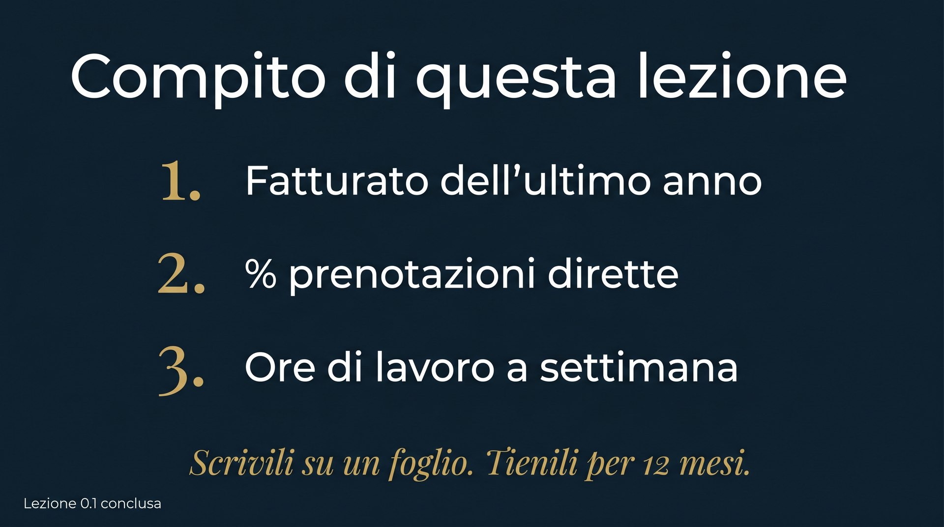 Slide 6